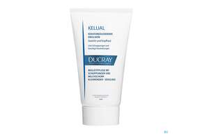 Ducray Kelual Emulsion 50ml, A-Nr.: 5431756 - 01