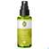 Primavera Raumspray Lebenslust Bio 50ml, A-Nr.: 5344709 - 02
