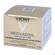 Sie sehen eine Packung Vichy Neovadiol In Den Wechseljahren Tag Th 50ml, Produktbild: 03 Vichy Neovadiol In Den Wechseljahren Tag Th 50ml, A-Nr.: 5428352 - 03