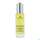 Nuxe Super Serum 10 Universell Anti-aging 30ml, A-Nr.: 5424443 - 06