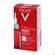 Sie sehen eine Packung Vichy Liftactiv Serum B3 30ml, Produktbild: 04 Vichy Liftactiv Serum B3 30ml, A-Nr.: 5427140 - 04