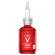 Sie sehen eine Packung Vichy Liftactiv Serum B3 30ml, Produktbild: 06 Vichy Liftactiv Serum B3 30ml, A-Nr.: 5427140 - 06