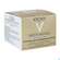 Vichy Neovadiol In Den Wechseljahren Nacht 50ml, A-Nr.: 5428381 - 04
