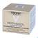 Vichy Neovadiol In Den Wechseljahren Nacht 50ml, A-Nr.: 5428381 - 05
