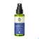 Primavera Raumspray Ganz Entspannt Bio 50ml, A-Nr.: 5329911 - 01