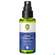 Primavera Raumspray Ganz Entspannt Bio 50ml, A-Nr.: 5329911 - 02