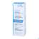 Ducray Dexyane Schützende Barriere-creme 100ml, A-Nr.: 5413014 - 04