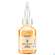 Sie sehen eine Packung Vichy Neovadiol Meno 5 Bi-serum 30ml, Produktbild: 06 Vichy Neovadiol Meno 5 Bi-serum 30ml, A-Nr.: 5424070 - 06