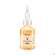 Sie sehen eine Packung Vichy Neovadiol Meno 5 Bi-serum 30ml, Produktbild: 07 Vichy Neovadiol Meno 5 Bi-serum 30ml, A-Nr.: 5424070 - 07
