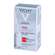 Sie sehen eine Packung Vichy Liftactiv H.a Epidermic Filler 30ml, Produktbild: 06 Vichy Liftactiv H.a Epidermic Filler 30ml, A-Nr.: 5304880 - 06