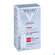 Sie sehen eine Packung Vichy Liftactiv H.a Epidermic Filler 30ml, Produktbild: 07 Vichy Liftactiv H.a Epidermic Filler 30ml, A-Nr.: 5304880 - 07