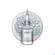 Sie sehen eine Packung Vichy Liftactiv H.a Epidermic Filler 30ml, Produktbild: 11 Vichy Liftactiv H.a Epidermic Filler 30ml, A-Nr.: 5304880 - 11