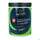 Melasan/sport Sportgetraenk Magnesium Kalium Orange 610g, A-Nr.: 5304578 - 02