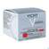 Sie sehen eine Packung Vichy Liftactiv/supreme Anti-falten Lsf30 Straffheitspflege 50ml, Produktbild: 07 Vichy Liftactiv/supreme Anti-falten Lsf30 Straffheitspflege 50ml, A-Nr.: 5304874 - 07