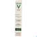 Vichy Normaderm/phytosolution Anti-pickel Sulfur Paste 20ml, A-Nr.: 5304845 - 01