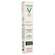 Vichy Normaderm/phytosolution Anti-pickel Sulfur Paste 20ml, A-Nr.: 5304845 - 02