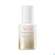 Sie sehen eine Packung Avene Dermabsolu Serum 30ml, Produktbild: 07 Avene Dermabsolu Serum 30ml, A-Nr.: 4949913 - 07