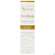 Avene Dermabsolu Augenpflege 15ml, A-Nr.: 4949907 - 01