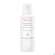 Avène Xeracalm A.d Rückfettende Creme 400ml, A-Nr.: 4942897 - 01