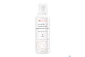 Avène Xeracalm A.d Rückfettende Creme 400ml, A-Nr.: 4942897 - 01