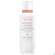 Avène Xeracalm A.d Rückfettende Creme 400ml, A-Nr.: 4942897 - 02