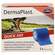 Dermaplast Quickaid 2mx 6cm Blau 1st, A-Nr.: 4938950 - 01