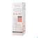 Avène Xeracalm A.d Rückfettende Creme 200ml, A-Nr.: 4942868 - 08