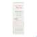 Avène Xeracalm A.d Rückfettende Creme 200ml, A-Nr.: 4942868 - 05