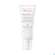 Avène Xeracalm A.d Rückfettende Creme 200ml, A-Nr.: 4942868 - 09