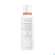 Avène Xeracalm A.d Rückfettender Balsam 400ml, A-Nr.: 4942880 - 01