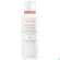 Avène Xeracalm A.d Rückfettender Balsam 400ml, A-Nr.: 4942880 - 02
