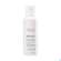 Avène Xeracalm A.d Rückfettender Balsam 400ml, A-Nr.: 4942880 - 03