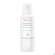 Avène Xeracalm A.d Rückfettender Balsam 400ml, A-Nr.: 4942880 - 04