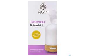 TAOASIS TAOWELL NATURA MINI 1ST, A-Nr.: 5202412 - 01