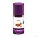 Taoasis Anisöl Bio 5ml, A-Nr.: 4910905 - 01