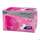 Inkontinenz Molicare Premium/lady Pad Tropfen 3 14st, A-Nr.: 4918611 - 02