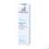 Sie sehen eine Packung La Roche Posay Augenpflege Hyalu B5 15ml, Produktbild: 02 La Roche Posay Augenpflege Hyalu B5 15ml, A-Nr.: 4933697 - 02