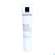 La Roche Posay Augenpflege Hyalu B5 15ml, A-Nr.: 4933697 - 06