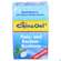 China Oel Bonbons Ohne Zucker Hals/husten 40g, A-Nr.: 4899641 - 01