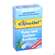 China Oel Bonbons Ohne Zucker Hals/husten 40g, A-Nr.: 4899641 - 05