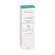 Avène Cicalfate+ Akutpflege-creme 40ml, A-Nr.: 5185429 - 07