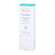 Avène Cicalfate+ Akutpflege-creme 40ml, A-Nr.: 5185429 - 09