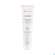 Avène Cicalfate+ Akutpflege-creme 40ml, A-Nr.: 5185429 - 11