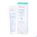 Avène Cicalfate+ Akutpflege-creme 40ml, A-Nr.: 5185429 - 12