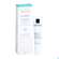 Avène Cicalfate+ Akutpflege-creme 40ml, A-Nr.: 5185429 - 13