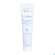 Avène Cicalfate+ Akutpflege-creme 40ml, A-Nr.: 5185429 - 14