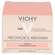 Sie sehen eine Packung Vichy Neovadiol Rose Platinum Nacht 50ml, Produktbild: 01 Vichy Neovadiol Rose Platinum Nacht 50ml, A-Nr.: 5182135 - 01