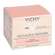 Sie sehen eine Packung Vichy Neovadiol Rose Platinum Nacht 50ml, Produktbild: 04 Vichy Neovadiol Rose Platinum Nacht 50ml, A-Nr.: 5182135 - 04