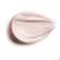Sie sehen eine Packung Vichy Neovadiol Rose Platinum Nacht 50ml, Produktbild: 05 Vichy Neovadiol Rose Platinum Nacht 50ml, A-Nr.: 5182135 - 05