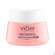 Sie sehen eine Packung Vichy Neovadiol Rose Platinum Nacht 50ml, Produktbild: 07 Vichy Neovadiol Rose Platinum Nacht 50ml, A-Nr.: 5182135 - 07